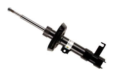 Амортизатор підвіски Bilstein (22-183682)
