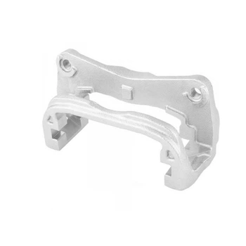 Скоба суппорта Subaru (26225AG090)
