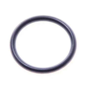 Уплотнительное кольцо VAG (N90783401)