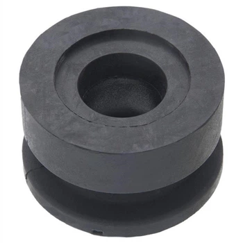 Сайлентблок балки Toyota (52206-60050)