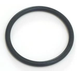 Уплотнительное кольцо Mercedes-Benz (A0269976745)