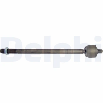 Рулевая тяга Delphi (TA2521)
