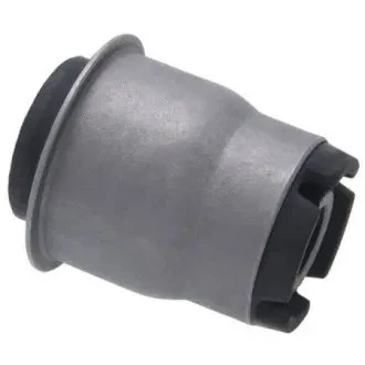 Сайлентблок балки Nissan (54466-JA000)