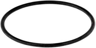 Уплотнительное кольцо VAG (N90303403)