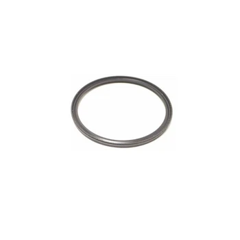 Уплотнительное кольцо Mercedes-Benz (A0219976645)