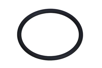 Уплотнительное кольцо VAG (WHT003368)