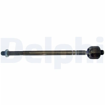 Рулевая тяга Delphi (TA2507)