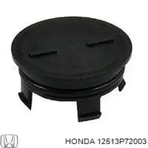 Заглушка блока двигателя Honda (12513P72003)