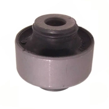 Сайлентблок балки Mitsubishi (3517A003)
