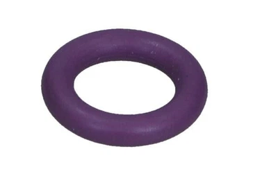 Кiльце ущiльнююче VAG (4D0260749B)