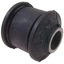 Сайлентблок важеля Mitsubishi (MB584166)