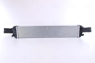 Інтеркулер AUDI A5 (8F7) / AUDI Q5 (8RB) / AUDI A4 B8 (8K5) 2007-2018р.