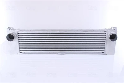 Інтеркулер MERCEDES-BENZ VITO (W639) / MERCEDES-BENZ VIANO (W639) 2003-2014р.