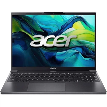 Ноутбук Acer Aspire Go 15 AG15-51P-55DE (NX.J50AA.003)(15.3"/i5-1334U/8/SSD256/W11) (NX.J51EX.00A)