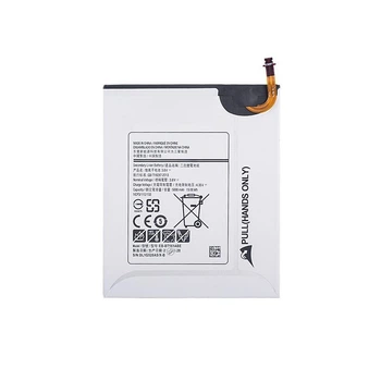 Акумулятор для Samsung EB-BT561ABE (T560 Galaxy Tab E/ T561/ T567) [Original PRC] 12 міс. гарантії