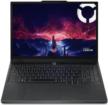 Ноутбук Lenovo Legion 5 15AHP10 (83M0X001US) Refurbished