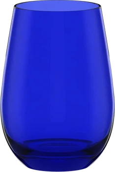 Набір склянок Stolzle Tumbler Elements EL050 6 шт х 465 мл (4012632212214)