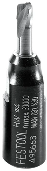 Фреза DOMINO D 4-NL 11 HW-DF 500