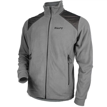 Кофта BAFT B-TECK р.L (BK1003-L)