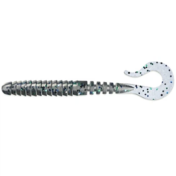 Силікон FishUp Vipo 2.8 in # 057-Bluegill (10062122)