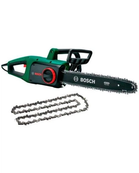 Пила ланцюгова UniversalChain 35 BOSCH (06008B8303)