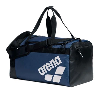 Сумка Arena ALL SET DUFFLE 40L (010237-400)