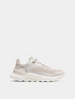 Кроссовки повседневные Timberland 8851021 Тауп 46 TF5496