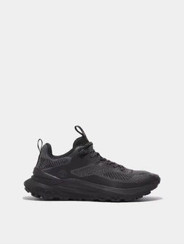 Кроссовки повседневные Timberland 8851021 Чёрный 45 TF5499