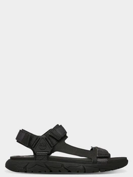Сандалии Timberland 9526884 Чёрный 40 TF3956