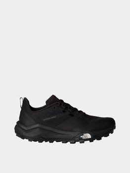 Кроссовки аутдор The North Face 9374216 Чёрный 44 NO10182