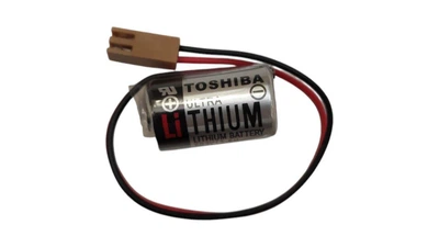 Аккумулятор Батарея для ER3V, JZSP-BA01 3.6V
