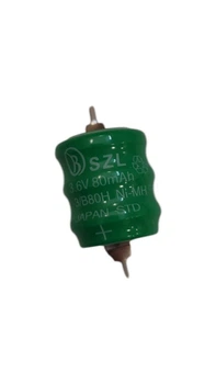 Аккумулятор Батарея для 3/B80H, B80H 3.6v 80mah