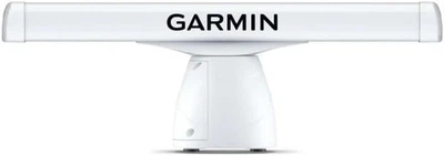 Морський радар Garmin GMR xHD3 120 см антена без підставки