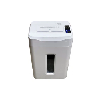 Знищувач документів ShredMARK 1535M (212мм) (24345)