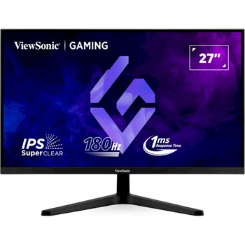 Мониторы ViewSonic NVIDIA G-SYNC купить в Киеве - ROZETKA: супер