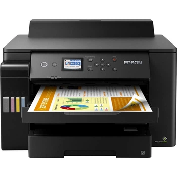 Принтер Epson L11160 (C11CJ04404) [147115]