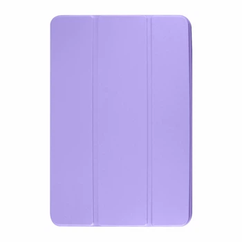 Чехол-книжка Folio Case для XIAOMI Redmi K Pad 8.8” Лиловый