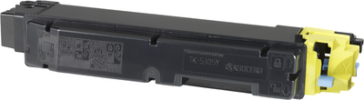Toner Kyocera TK-5305Y TASKalfa 350ci Yellow (1T02VMANL0)