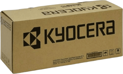 Toner Kyocera TK-8335M Magenta (1T02RLBNL1)