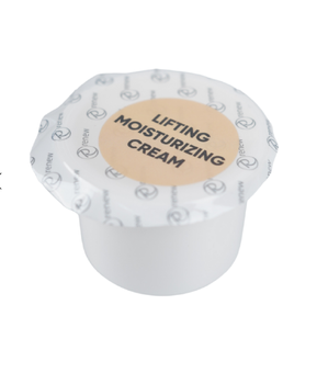 Крем лифтинг Renew увлажняющий LIFTING MOISTURIZING CREAM 50 мл