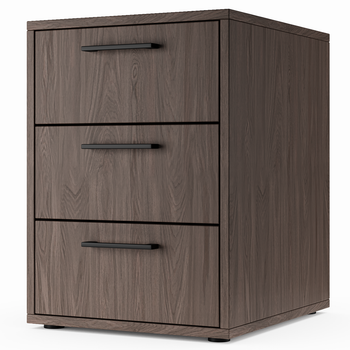 Тумба стационарная Loft Details NN-430 цвет в ассортименте