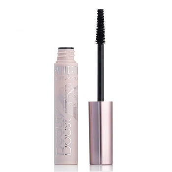Туш для вій Beauti Boost Volume Lift NEVERTI NP504