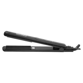 Гофре для волосся Jaguar Tondeo Cerion Crimp 31007