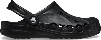 Крокси сабо Crocs Baya Clog Black 38
