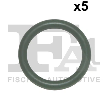 Уплотнительное кольцо FA1 (076.369.005)