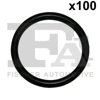 Уплотнительное кольцо FA1 (076.360.100)