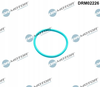 Уплотнительное кольцо Dr.Motor (DRM02226)
