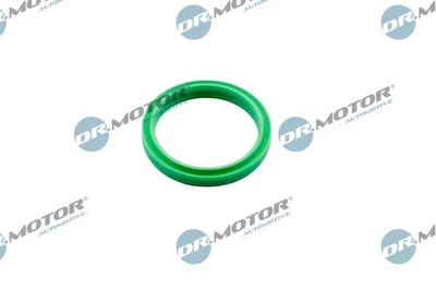 Уплотнительное кольцо Dr.Motor (DRM02668)