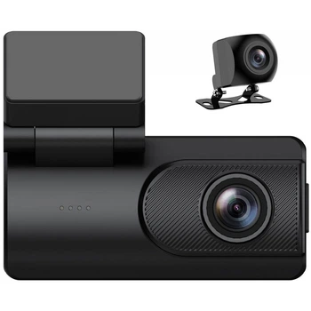 Видеорегистратор Aspiring Proof 6 Dual