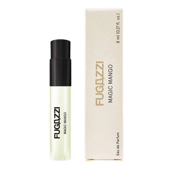 Парфумована вода Fugazzi Magic mango eau de parfum